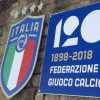 Nazionale, un ct campione del mondo: il podcast di Tmw