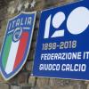 Immagine news Altre notizie n.2