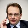 Immagine news 14