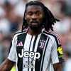 Francia-Islanda, le formazioni ufficiali: panchina per il bianconero Thuram