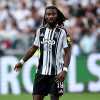 Il Fatto Quotidiano - Thuram il punto fermo della Juve di Tudor