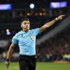 Europa League: Aston Villa-Bologna, arbitra lo spagnolo Manzano