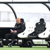 Juventus, quanta qualità: ma la lezione di Maifredi invita alla prudenza per tutti, caro Spalletti