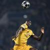 Immagine news Calciomercato n.1