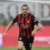 Rabiot: “Quella con la Juventus non sarà un partita come le altre. Ai bianconeri auguro…”