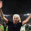 Immagine news Altre notizie n.2
