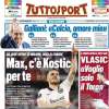 Immagine news 34