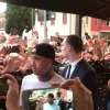Immagine news 62