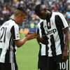 Immagine news 6
