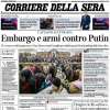 Immagine news 30