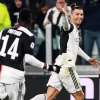 Immagine news 51