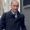 Chiellini: "Nazionale? Sono molto felice del mio ruolo alla Juventus"