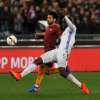 Immagine news 5