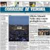 Immagine news 24