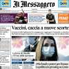 Immagine news 61
