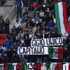 Immagine news Altre notizie n.1