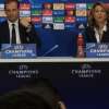 Immagine news 4