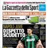 Immagine news 15