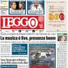 Immagine news Altre notizie n.3