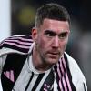 Di Marzio: "Trattativa Vlahovic-Juve potrebbe decollare in queste ore. C'è unità di intenti e penso che alla fine un accordo si troverà"