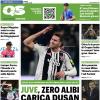 Immagine news Altre notizie n.1