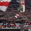 Immagine news 4