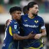 Verona-Juventus, Orban MVP del match 