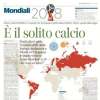 Immagine news 19