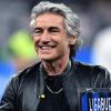Non solo calcio all'Allianz Stadium: il 17 giugno il concerto di Ligabue