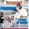 Immagine news 3