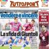 Immagine news 61