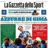 Immagine news 49