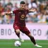 Sky Sport - Tegola Roma, lesione muscolare per Pellegrini: due mesi di stop e campionato finito