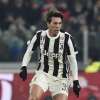 Immagine news 10