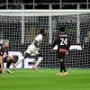 Immagine news Altre notizie n.1