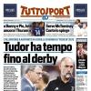 Immagine news Altre notizie n.3