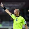 Serie A, Torino-Juventus verrà arbitrata da Fabbri