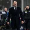 Immagine news 14