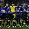 Ricordate quel giorno? INTER-JUVENTUS