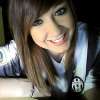 Immagine news TUTTOJUVE GIRLS n.4