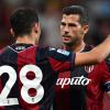 Immagine news Calciomercato n.2