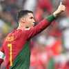 Mondiali: Portogallo fa allenare riserve,ma Ronaldo non c'è