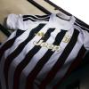 Immagine news Altre notizie n.1