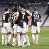 Immagine news 17