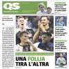 Immagine news 5