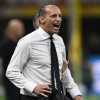 Serie A, la classifica aggiornata: il Milan sale al quarto posto
