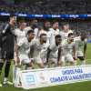 Borussia Dortmund-Real Madrid, le formazioni ufficiali della finale 