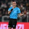 Immagine news Altre notizie n.3