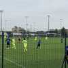 Juventus.com - UYL | Juventus-Borussia Dortmund | Il tabellino