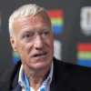 Deschamps: "Non sarò più ct della Francia dopo il Mondiale 2026"